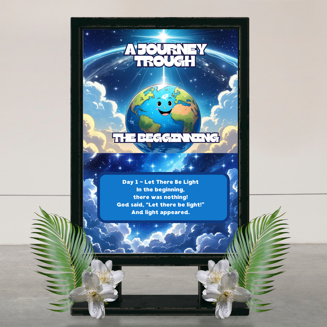 Upcoming E-Book Release