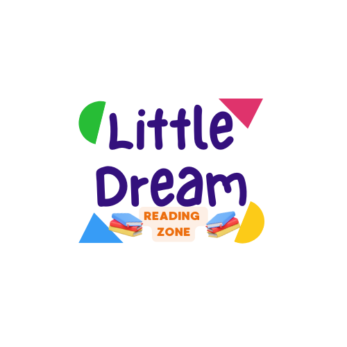 Little Dream Reading Zone 